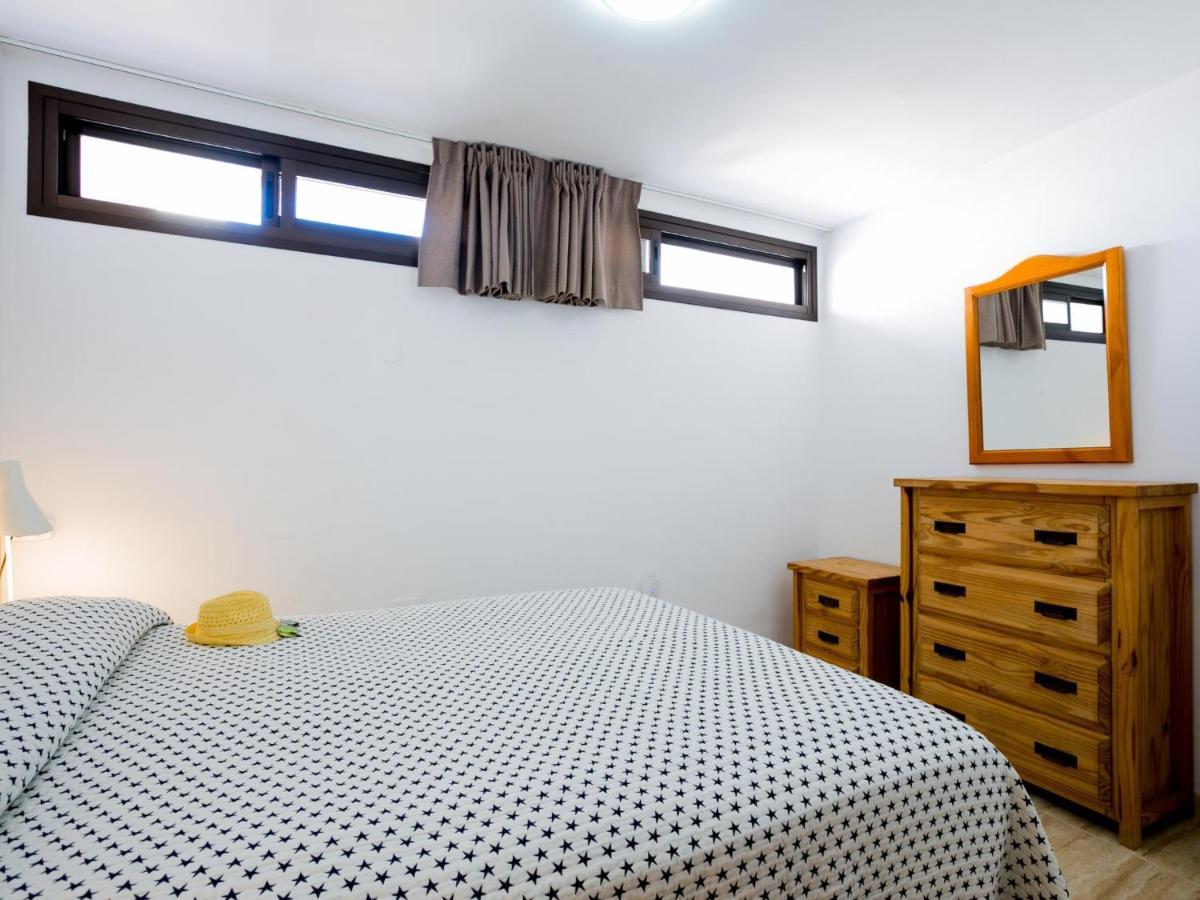 710 Olympia Ocean View 7º Floor Apartment Playa de las Americas  Exterior photo